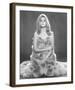 Ann-Margret-null-Framed Photo