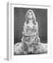 Ann-Margret-null-Framed Photo