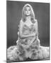 Ann-Margret-null-Mounted Photo