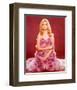 Ann-Margret-null-Framed Photo