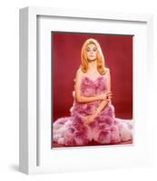 Ann-Margret-null-Framed Photo