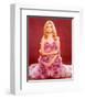 Ann-Margret-null-Framed Photo