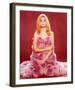 Ann-Margret-null-Framed Photo