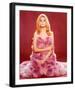 Ann-Margret-null-Framed Photo