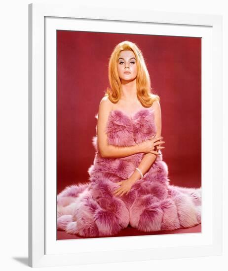 Ann-Margret-null-Framed Photo