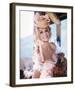 Ann-Margret-null-Framed Photo