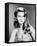 Ann-Margret-null-Framed Stretched Canvas