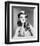 Ann-Margret-null-Framed Photo