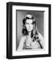 Ann-Margret-null-Framed Photo