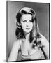 Ann-Margret-null-Mounted Photo