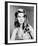 Ann-Margret-null-Framed Photo