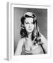 Ann-Margret-null-Framed Photo