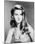 Ann-Margret-null-Mounted Photo