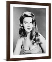 Ann-Margret-null-Framed Photo