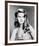 Ann-Margret-null-Framed Photo