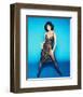 Ann-Margret-null-Framed Photo