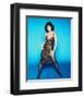 Ann-Margret-null-Framed Photo