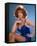 Ann-Margret-null-Framed Stretched Canvas