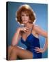 Ann-Margret-null-Stretched Canvas