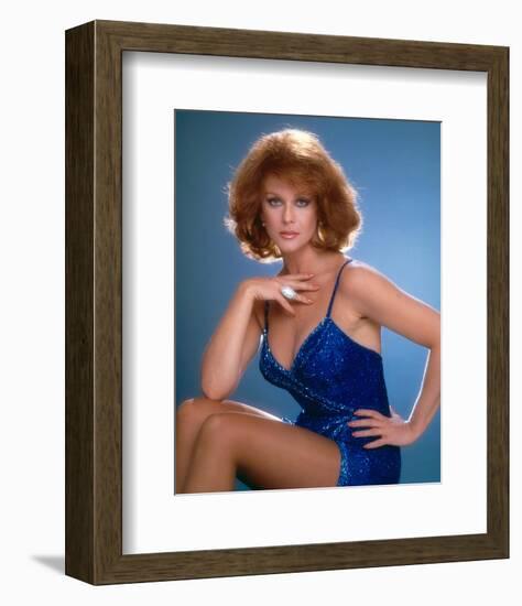 Ann-Margret-null-Framed Photo