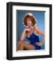 Ann-Margret-null-Framed Photo