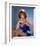 Ann-Margret-null-Framed Photo