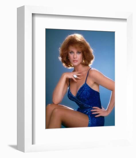 Ann-Margret-null-Framed Photo