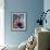 Ann-Margret-null-Framed Photo displayed on a wall