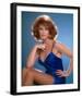 Ann-Margret-null-Framed Photo