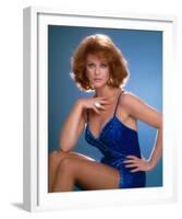 Ann-Margret-null-Framed Photo