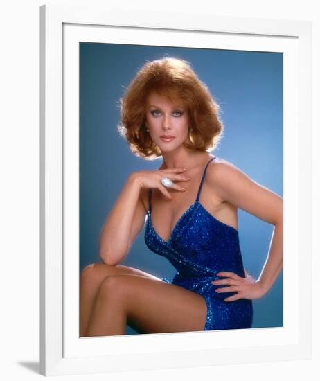 Ann-Margret-null-Framed Photo