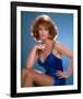 Ann-Margret-null-Framed Photo