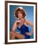 Ann-Margret-null-Framed Photo