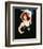 Ann-Margret-null-Framed Photo