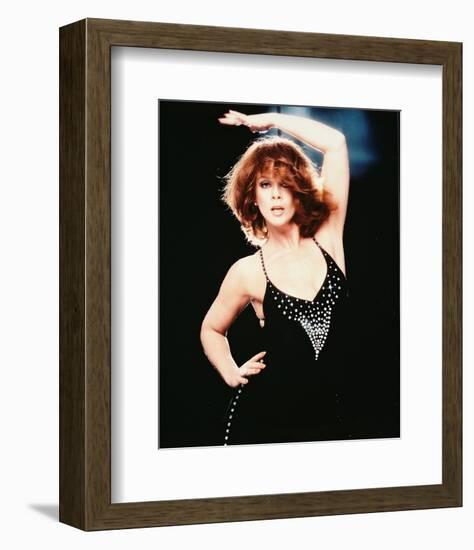 Ann-Margret-null-Framed Photo