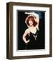 Ann-Margret-null-Framed Photo