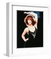 Ann-Margret-null-Framed Photo