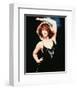 Ann-Margret-null-Framed Photo