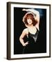 Ann-Margret-null-Framed Photo