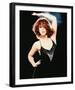 Ann-Margret-null-Framed Photo