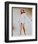 Ann-Margret-null-Framed Photo