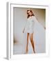 Ann-Margret-null-Framed Photo