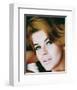 Ann-Margret-null-Framed Photo