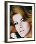 Ann-Margret-null-Framed Photo