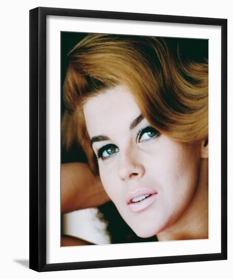 Ann-Margret-null-Framed Photo