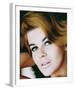 Ann-Margret-null-Framed Photo