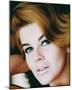 Ann-Margret-null-Mounted Photo