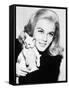 Ann-Margret-null-Framed Stretched Canvas