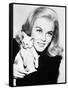 Ann-Margret-null-Framed Stretched Canvas