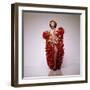 Ann-Margret-null-Framed Photo